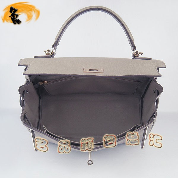 6108 Hermes Kellyϵ HermesŮ P Rб ֦y ɫ