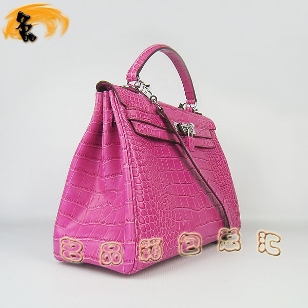 6108 Hermes Kellyϵ HermesŮ P Rб {~y Ҽtɫy