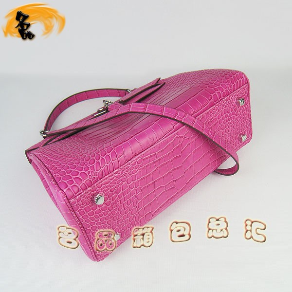 6108 Hermes Kellyϵ HermesŮ P Rб {~y Ҽtɫy