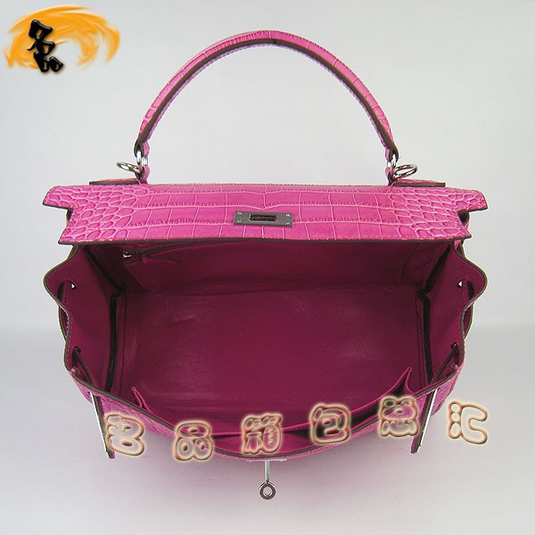 6108 Hermes Kellyϵ HermesŮ P Rб {~y Ҽtɫy