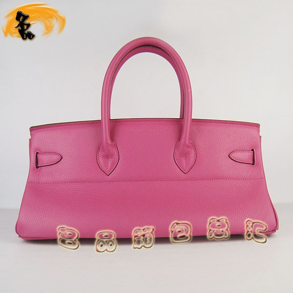 6109 Hermes HermesreŮʿ Birkin K  ֦y 42 Ҽtɫy