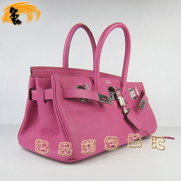 6109 Hermes HermesreŮʿ Birkin K  ֦y 42 Ҽtɫy