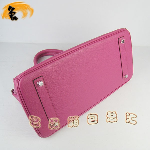 6109 Hermes HermesreŮʿ Birkin K  ֦y 42 Ҽtɫy