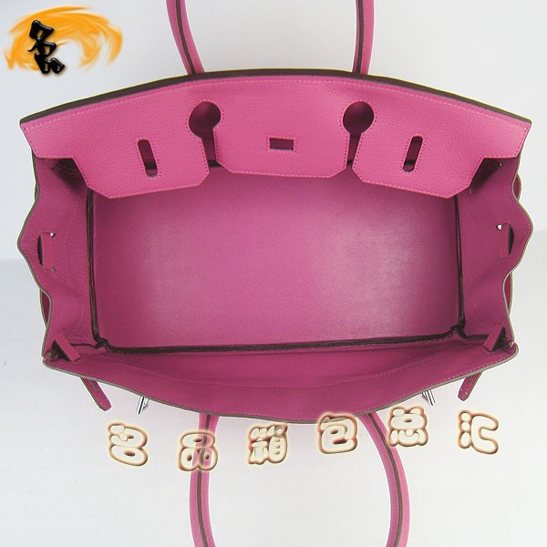6109 Hermes HermesreŮʿ Birkin K  ֦y 42 Ҽtɫy
