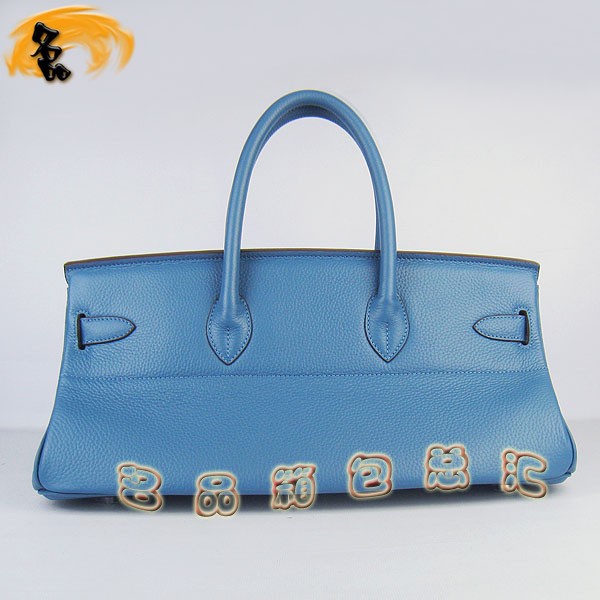 6109 Hermes HermesreŮʿ Birkin K  ֦y 42 {ɫy