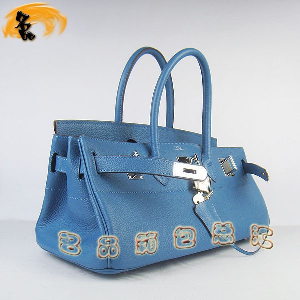 6109 Hermes HermesreŮʿ Birkin K  ֦y 42 {ɫy