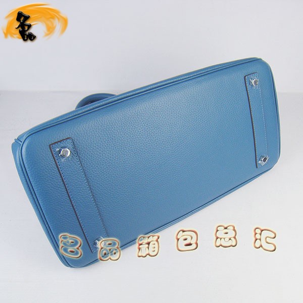 6109 Hermes HermesreŮʿ Birkin K  ֦y 42 {ɫy