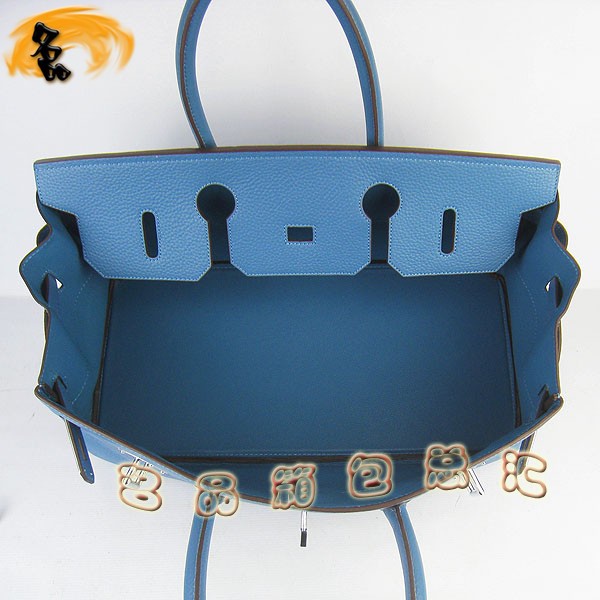 6109 Hermes HermesreŮʿ Birkin K  ֦y 42 {ɫy