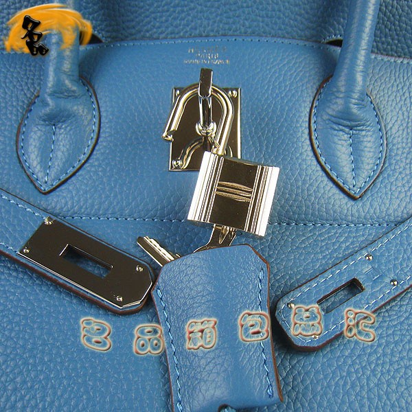 6109 Hermes HermesreŮʿ Birkin K  ֦y 42 {ɫy