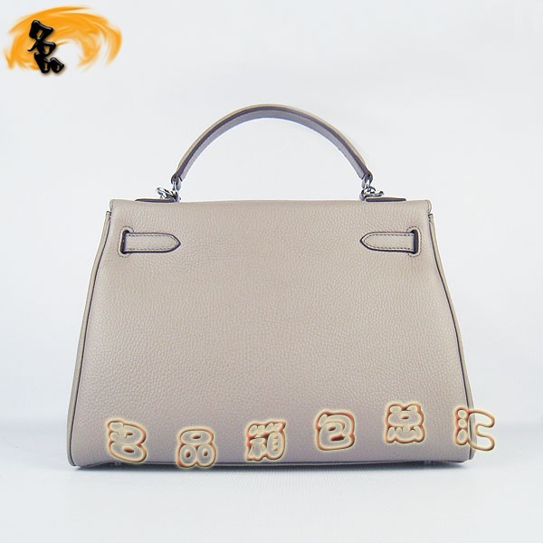 6108 Hermes Kellyϵ HermesŮ P (i)Rб ֦y ɫy
