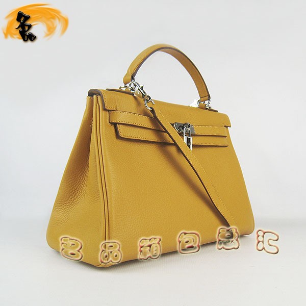6108 Hermes Kellyϵ HermesŮ P Rб ֦y Sɫy
