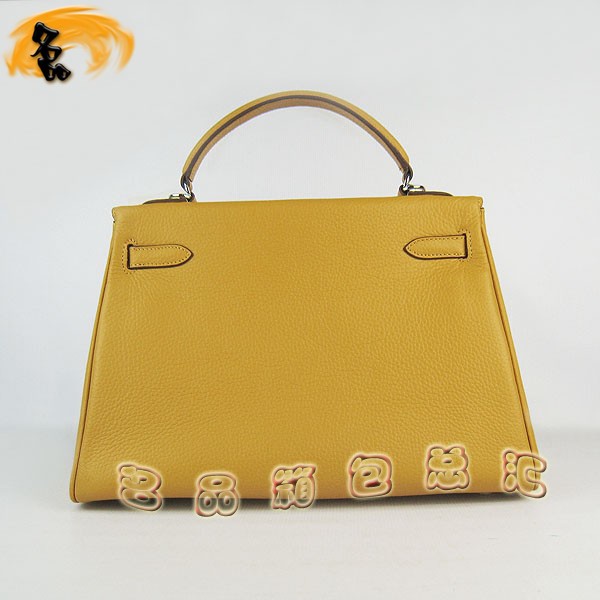 6108 Hermes Kellyϵ HermesŮ P Rб ֦y Sɫy