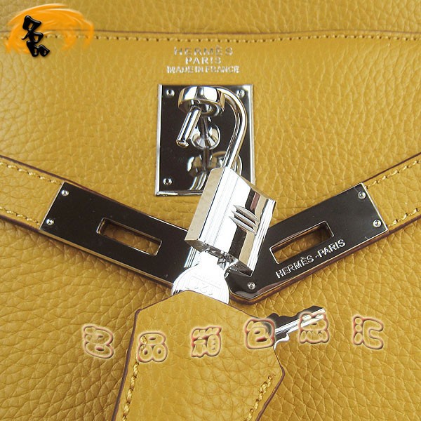 6108 Hermes Kellyϵ HermesŮ P Rб ֦y Sɫy