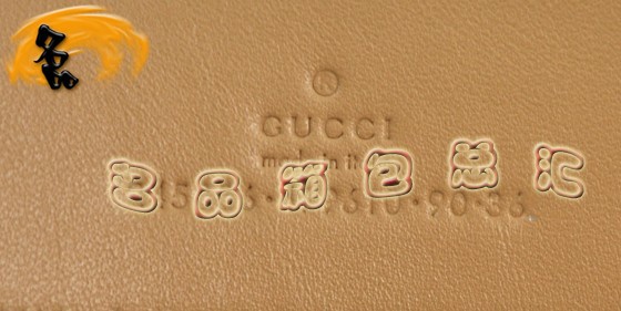 245856 Gucci皮帶 Gucci腰帶 Gucci最新款女款皮帶 古奇進口牛皮時尚休閑皮帶