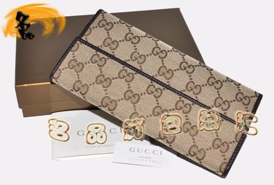 02365 GuccipGX GuccireŮ ŮʿLX GucciX ɫ