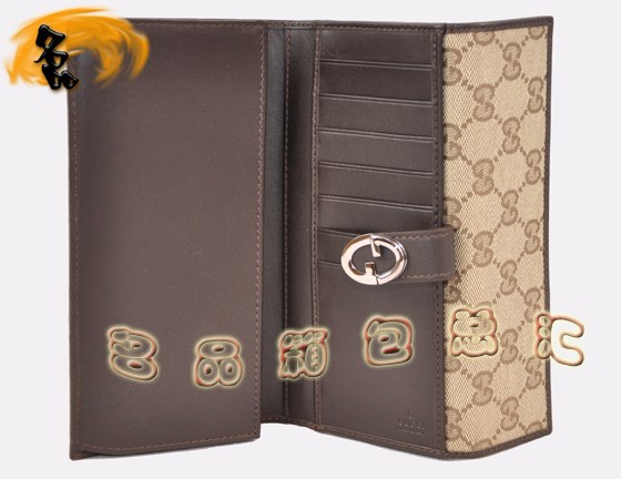 02365 GuccipGX GuccireŮ ŮʿLX GucciX ɫ