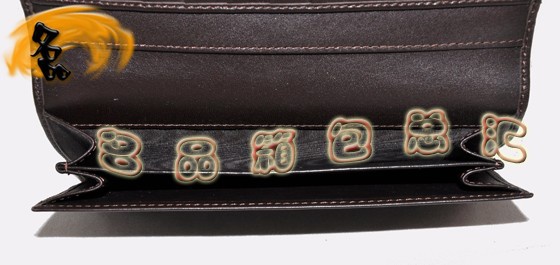 02365 GuccipGX GuccireŮ ŮʿLX GucciX ɫ