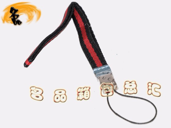 07168R Gucci֙C GucciƷ Gucci֙C ¿  tɫ