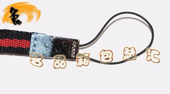 07168R Gucci֙C GucciƷ Gucci֙C ¿  tɫ