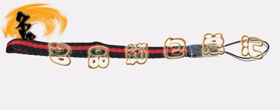 07168R Gucci֙C GucciƷ Gucci֙C ¿  tɫ