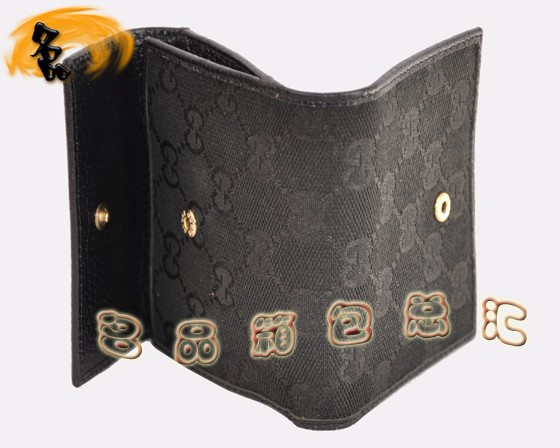 04569 GuccipGX GuccireŮ Ůʿ̿X GucciX ɫ