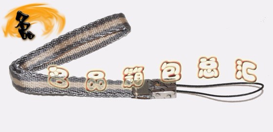 07168R Gucci֙C(j) GucciƷ Gucci֙C(j) ¿  ɫ