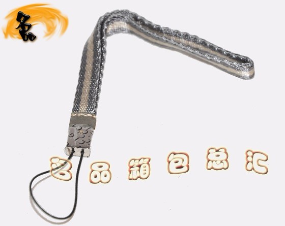 07168R Gucci֙C(j) GucciƷ Gucci֙C(j) ¿  ɫ