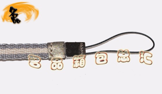 07168R Gucci֙C(j) GucciƷ Gucci֙C(j) ¿  ɫ