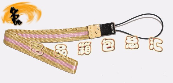 07168R Gucci֙C GucciƷ Gucci֙C ¿  Sɫ