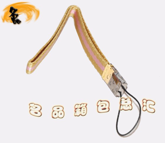 07168R Gucci֙C GucciƷ Gucci֙C ¿  Sɫ