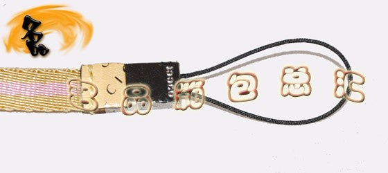 07168R Gucci֙C GucciƷ Gucci֙C ¿  Sɫ