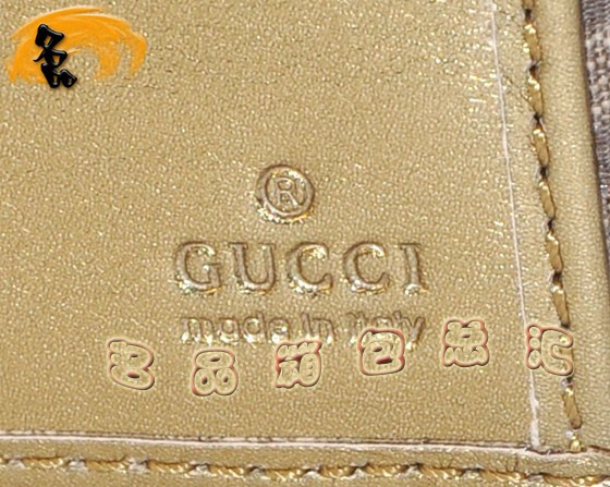 112715 GuccipGX GuccireŮ ŮʿLX GucciX ɫ