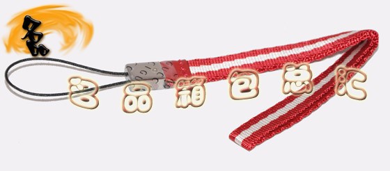 07168R Gucci֙C Gucci֙C GucciƷ ¿  tװɫ