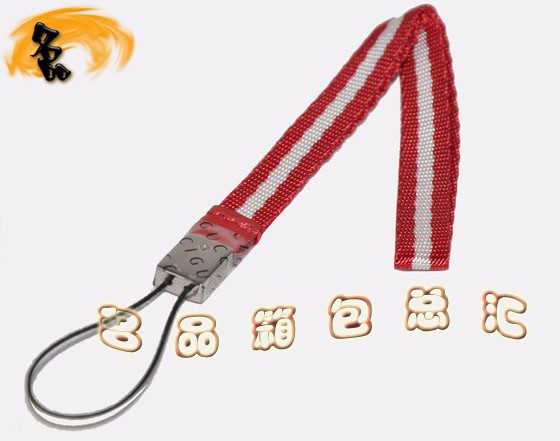 07168R Gucci֙C Gucci֙C GucciƷ ¿  tװɫ