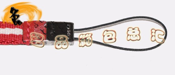 07168R Gucci֙C Gucci֙C GucciƷ ¿  tװɫ