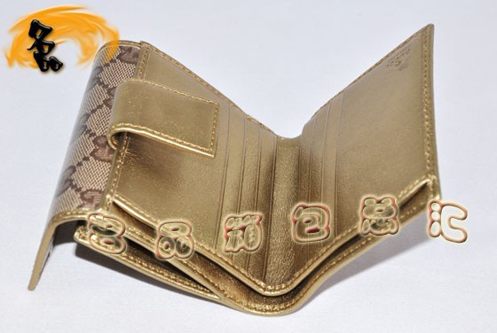 112716 GuccipGX GuccireŮ Ůʿ̿X GucciX ɫ