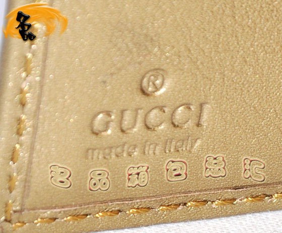 112716 GuccipGX GuccireŮ Ůʿ̿X GucciX ɫ