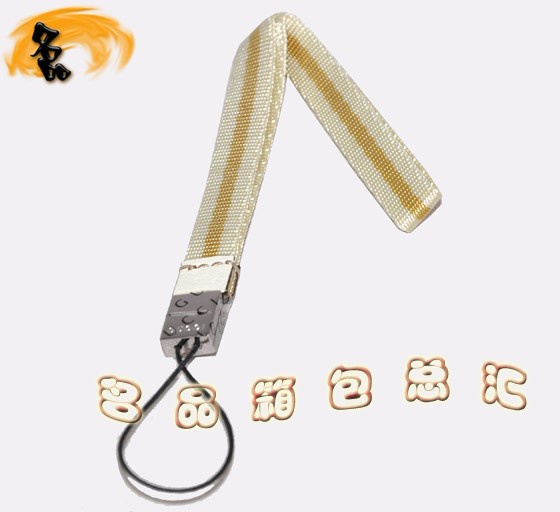 07168R Gucci֙C GucciƷ Gucci֙C ¿  װSɫ