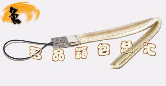 07168R Gucci֙C GucciƷ Gucci֙C ¿  װSɫ