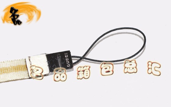 07168R Gucci֙C GucciƷ Gucci֙C ¿  װSɫ