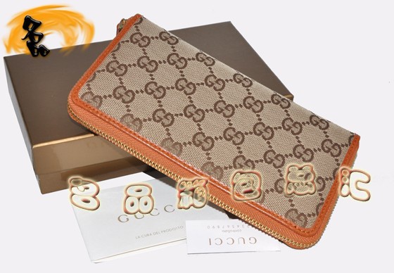 112724  GuccipGX ŮʿLX GuccireŮ GucciX ɫ