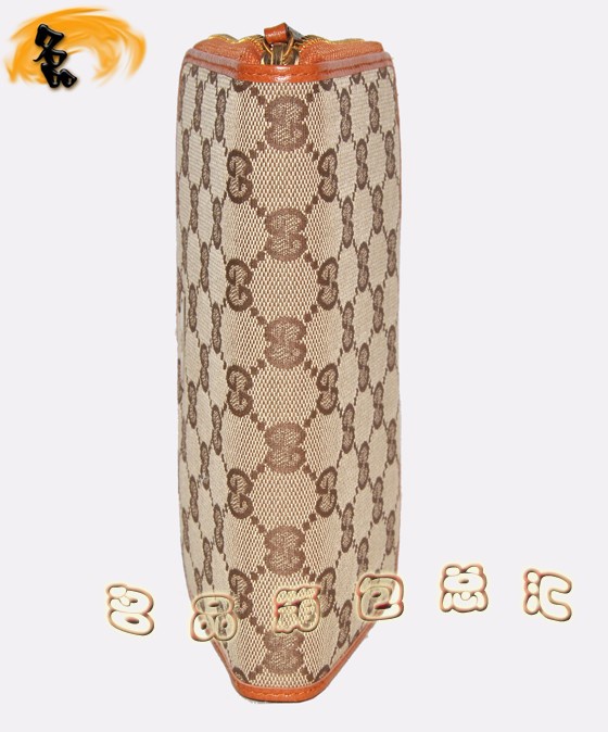 112724  GuccipGX ŮʿLX GuccireŮ GucciX ɫ