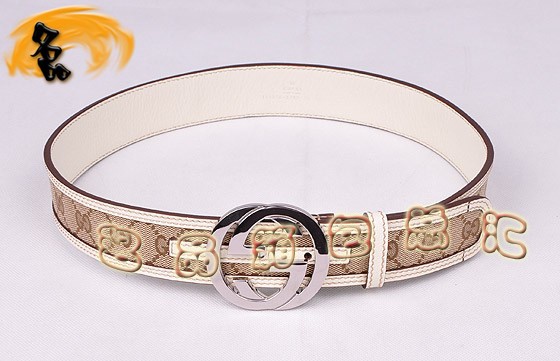 114876 Gucci Gucci¿ 潛pGreŮʿƤ 