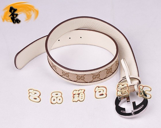 114876 Gucci Gucci¿ 潛pGreŮʿƤ 