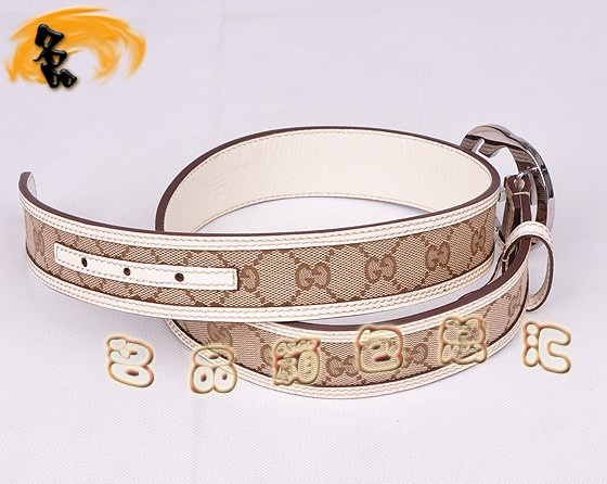 114876 Gucci Gucci¿ 潛pGreŮʿƤ 