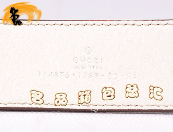 114876 Gucci Gucci¿ 潛pGreŮʿƤ 