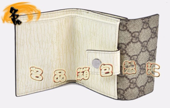 115039 GuccipGX GucciX Guccir(sh)eŮ Ůʿ̿X ɫ