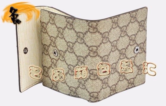 115039 GuccipGX GucciX Guccir(sh)eŮ Ůʿ̿X ɫ