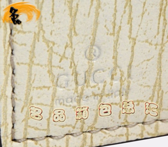 115039 GuccipGX GucciX Guccir(sh)eŮ Ůʿ̿X ɫ