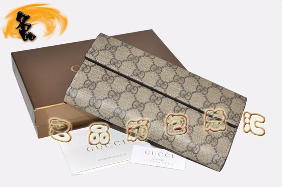 115046 GuccipGX GuccireŮ ŮʿLX GucciX ɫ